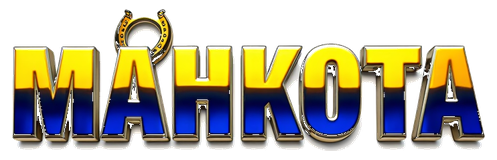 mahkota slot