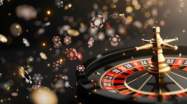 Bet slip and Colok Bebas betting process