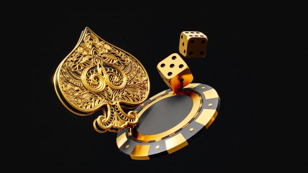 mahkota slot App 