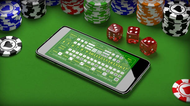 mahkota slot cashback tracking dashboard